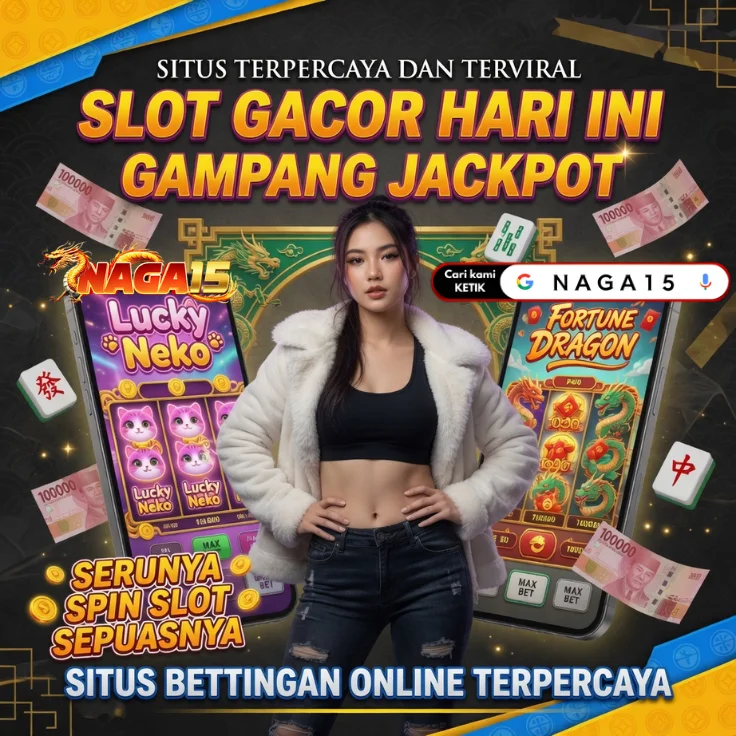 OMPONG188XYEL